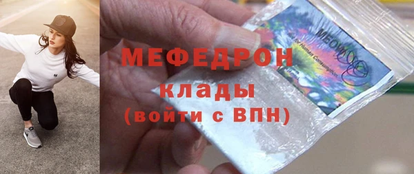 индика Краснотурьинск