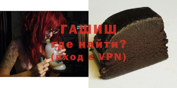 индика Краснотурьинск
