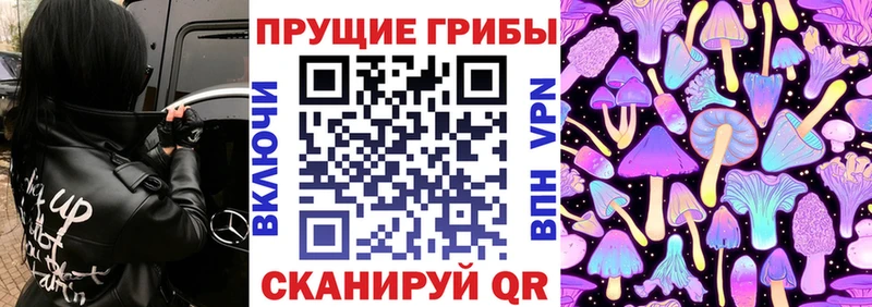 Псилоцибиновые грибы прущие грибы  гидра tor  Усолье 